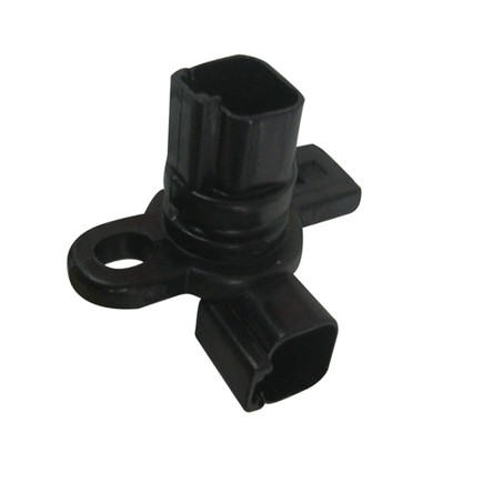 Pai 050710 Fuel Injector Connector Electrical Connector Engine N1 for Cummins