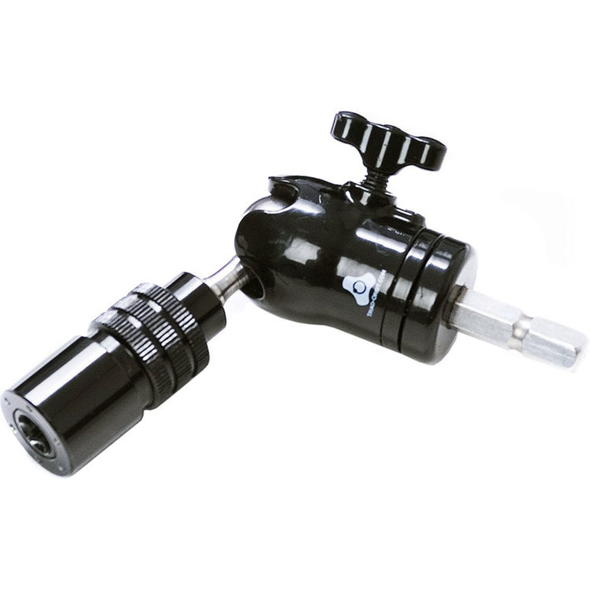 Triad-Orbit OA-M Arm Mini