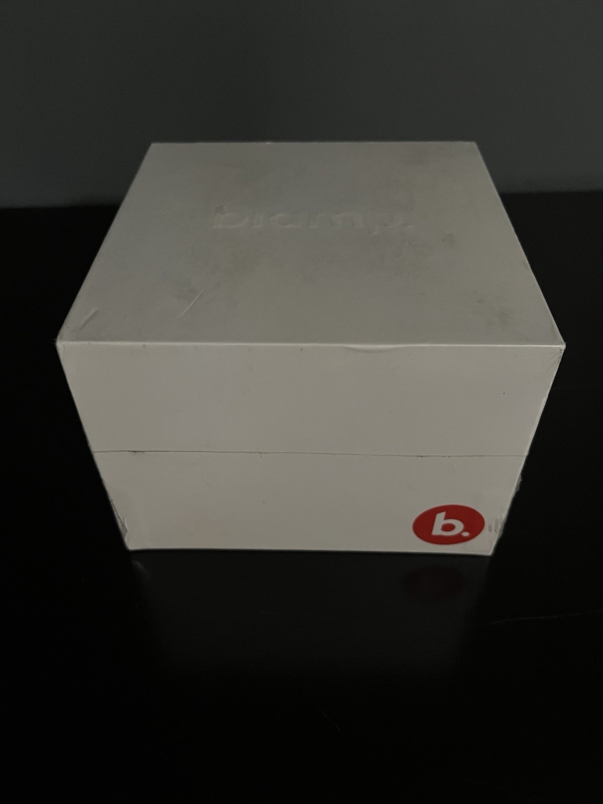 Biamp VIDI250 4K Wide Angle Video Conference Camera - NEW IN BOX!