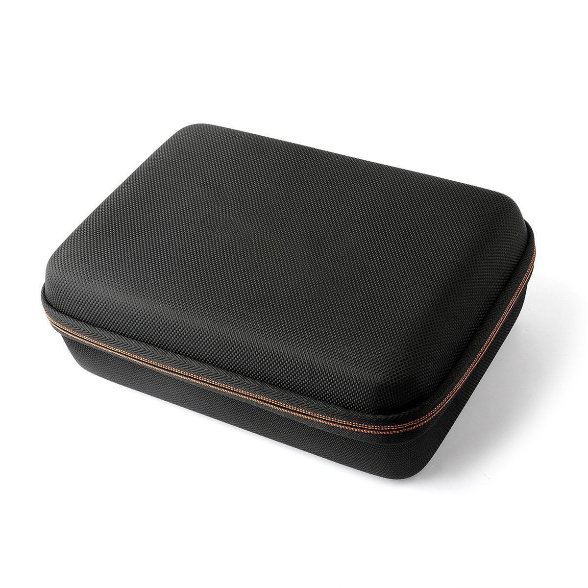 Portable EVA Bag Case For NT201 NT301 NT510 OBD2 Code Reader Scanner Handle Case