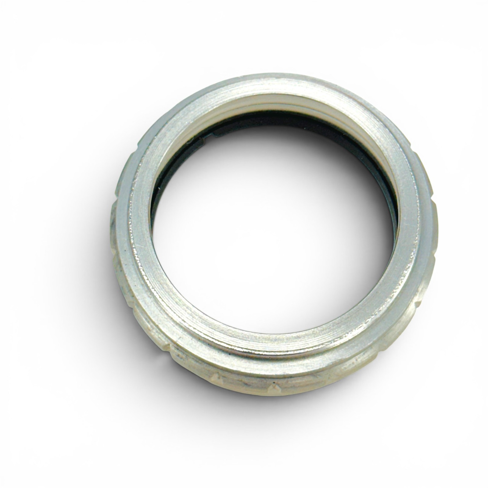 Bausch & Lomb 0.5x Auxiliary Objective Lens for StereoZoom Microscope
