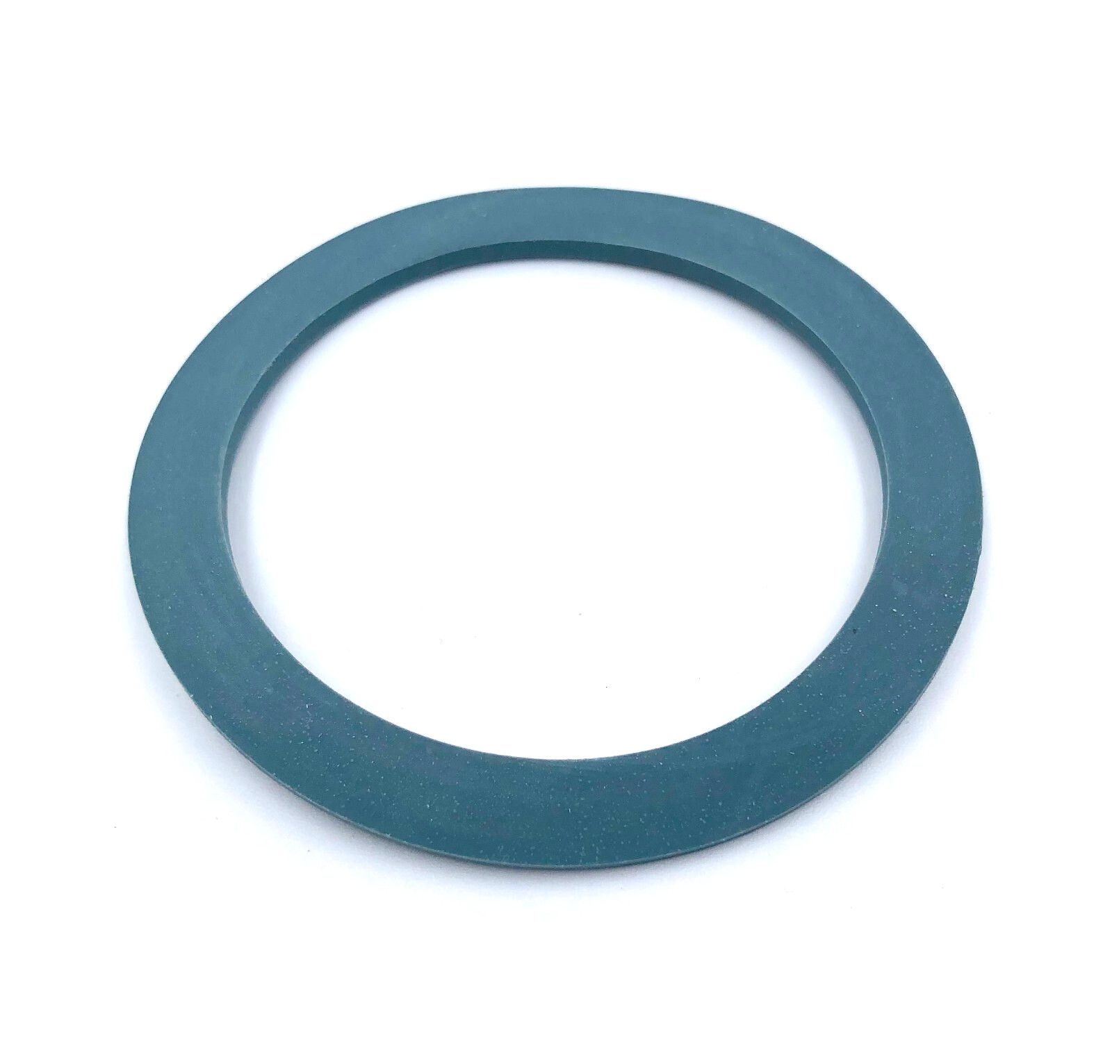 1 Pack Replacement O Ring for Oster Blenders Rubber Sealing Gaskets Compatible