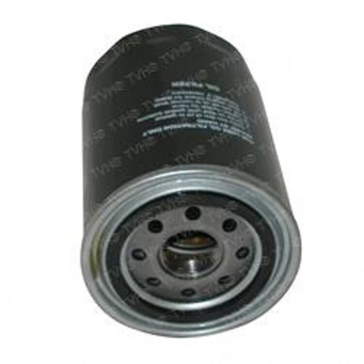 for Upright 057107-000, Hydraulic Filter