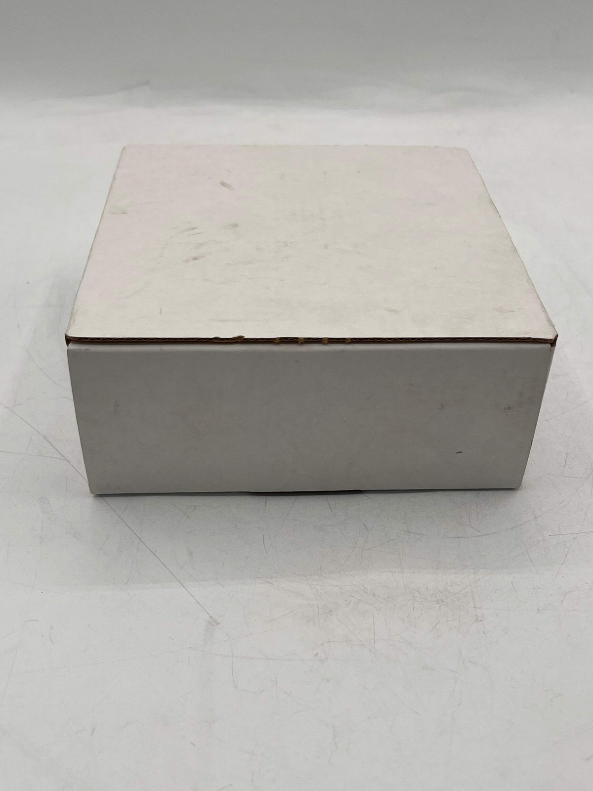 Fike 55-043 Fire Alarm Relay Module