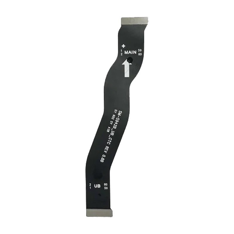 LCD Flex Cable Replacement for Samsung Galaxy S26