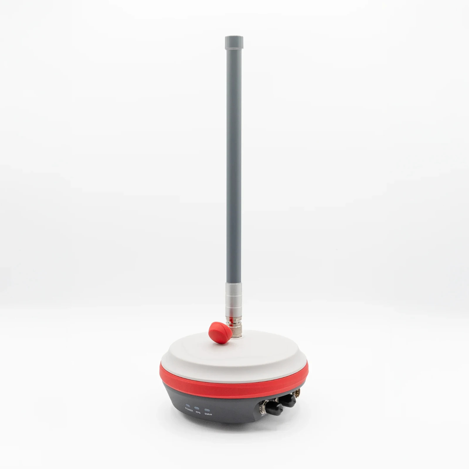 Hyfix MGW310 Dual Miner GEODNET Wingbits NEW Outdoor Base Station IN HAND
