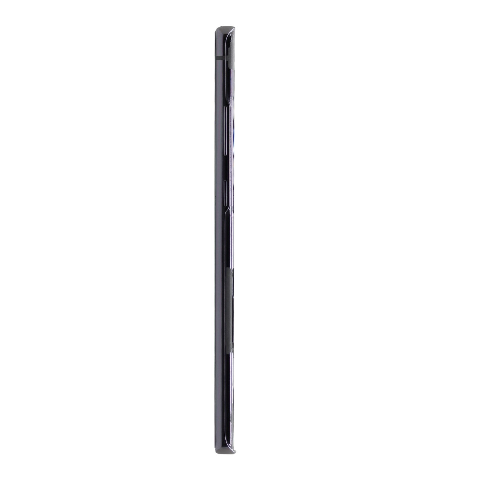 OLED Display Digitiizer Touch Screen Frame For Galaxy Note20/Note 20 Ultra USA