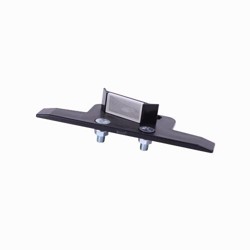 Automotion, SW0014, Reflector Mount Assembly NEW