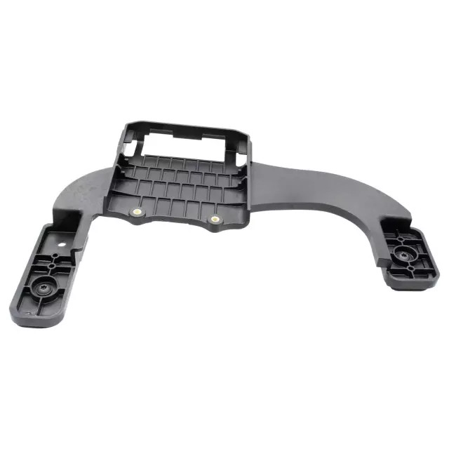 Genuine Ford Blind Spot Radar Mount Bracket GN1Z-14D189-A