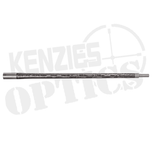 Proof Research 308 Bolt Action Carbon Fiber Barrel 26" Inches Long 101018