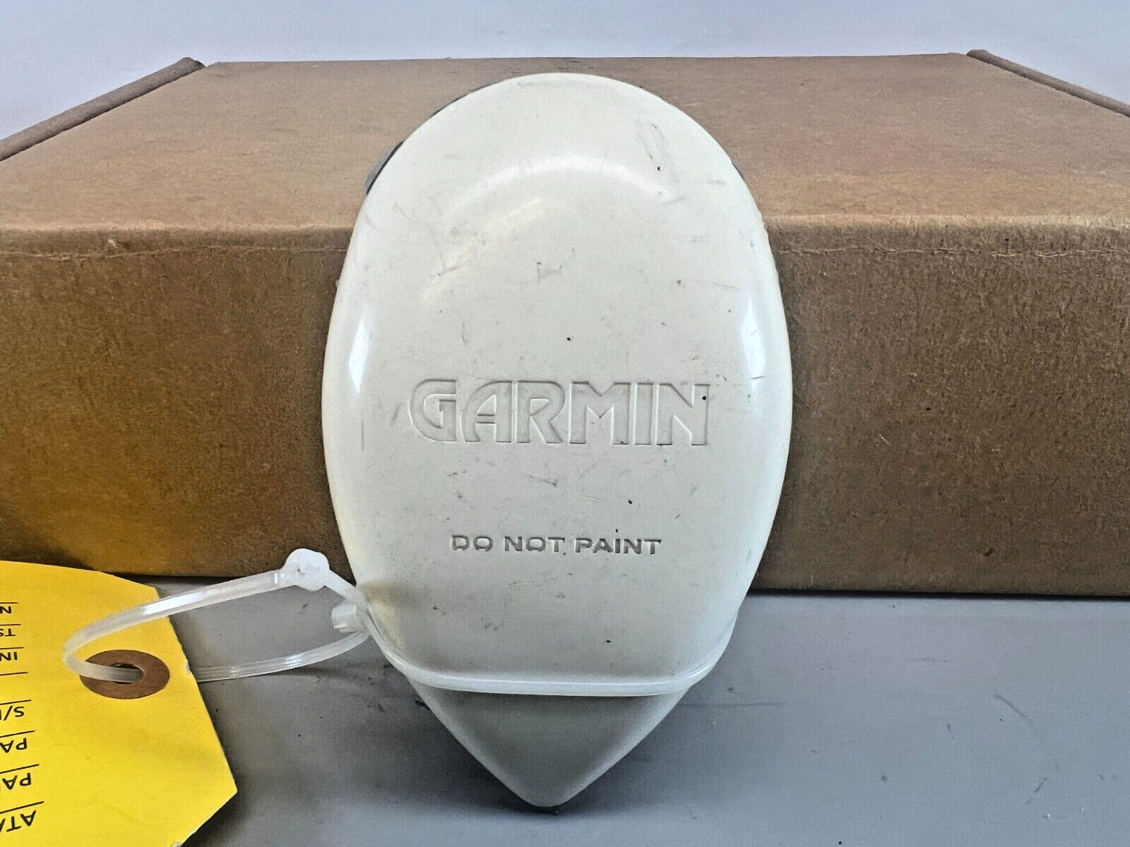 GA-56 GPS ANTENNA