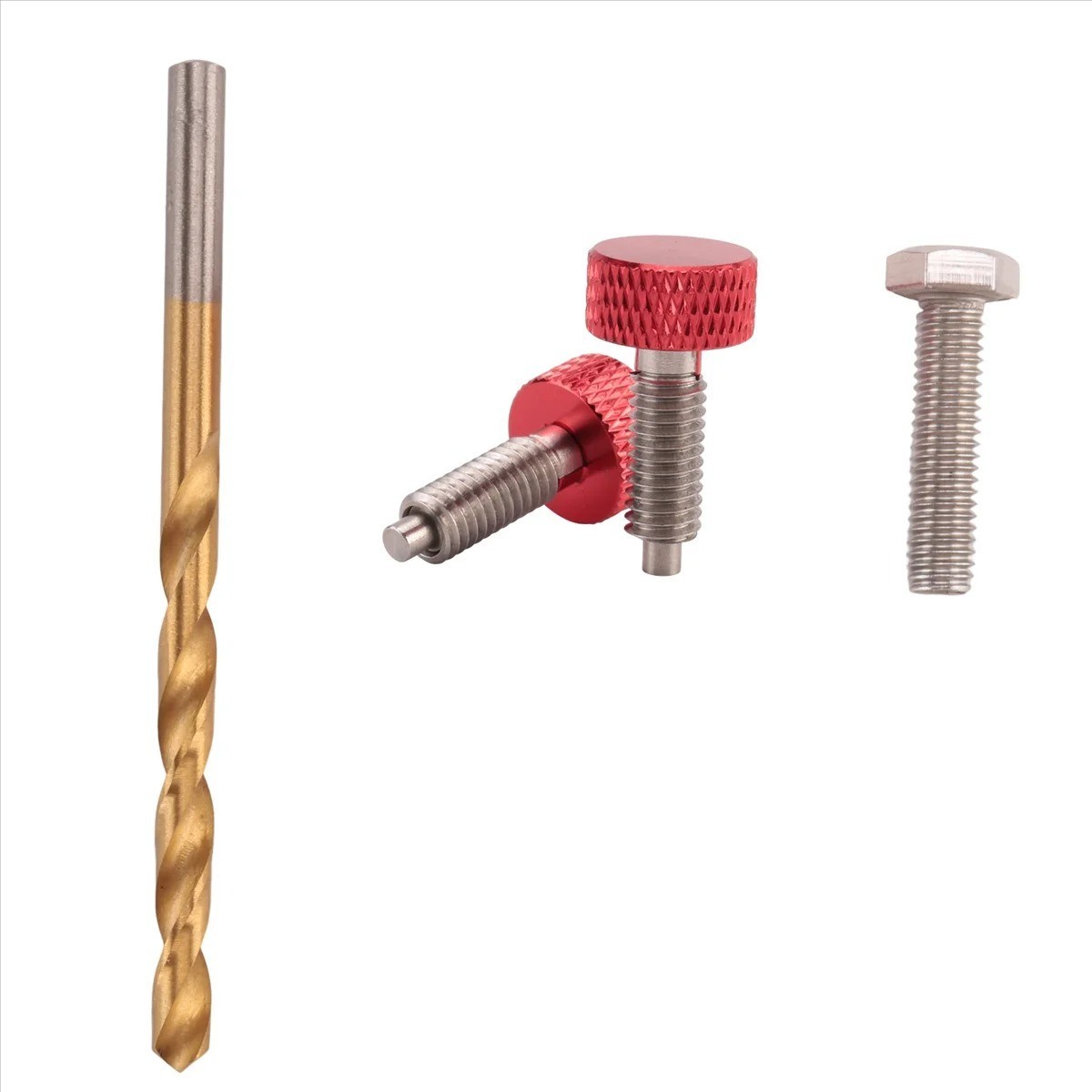 Packout Handle Release Pins Packout Handle Quick Release Pins Packout Handle R..