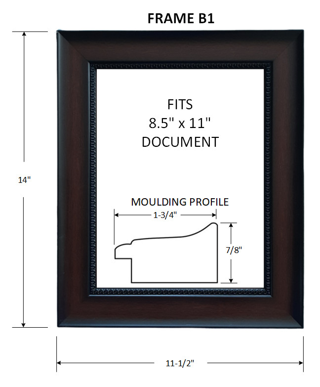 MC-BETTER: ARMY Tankers ALL UNITS Aged Parchment FRAMED (B1) PERSONALIZED