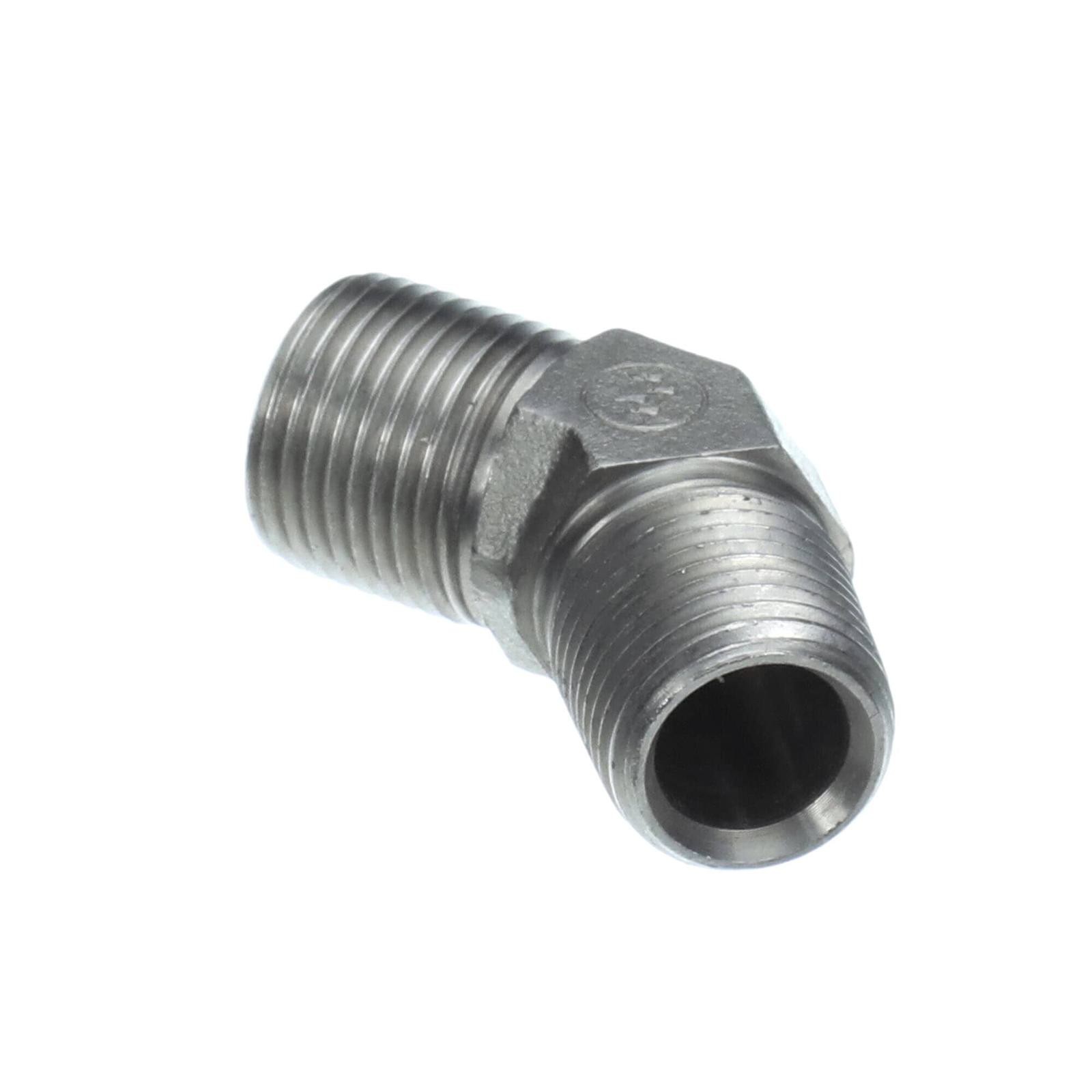 Henny Penny FP01-106- Genuine OEM Replacement Part