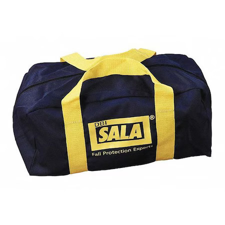 3M Dbi-Sala 9503806 Equipment Carrying And Storage Bag, M