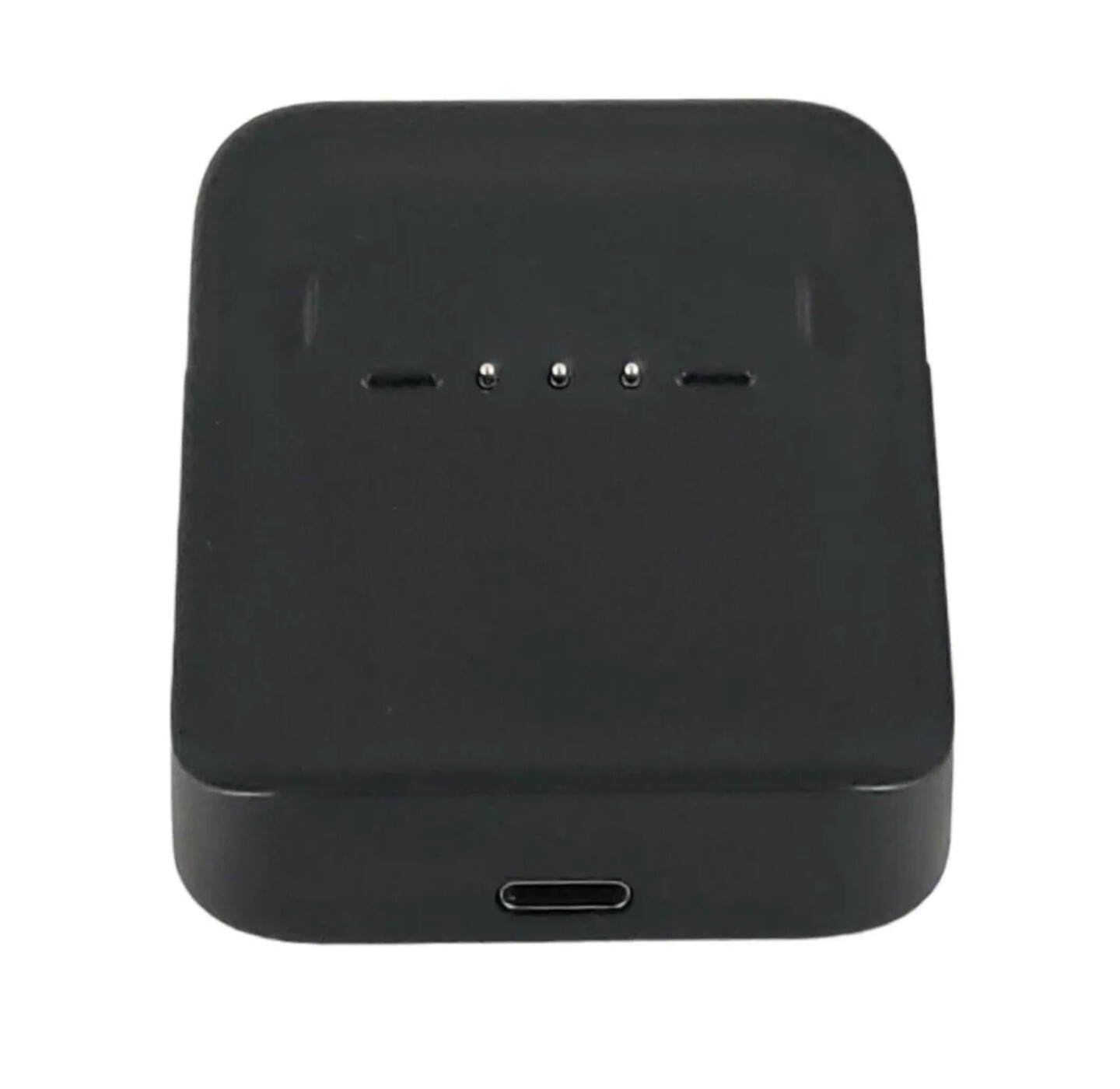 Xbox Elite Series 2 Controller Charging Dock