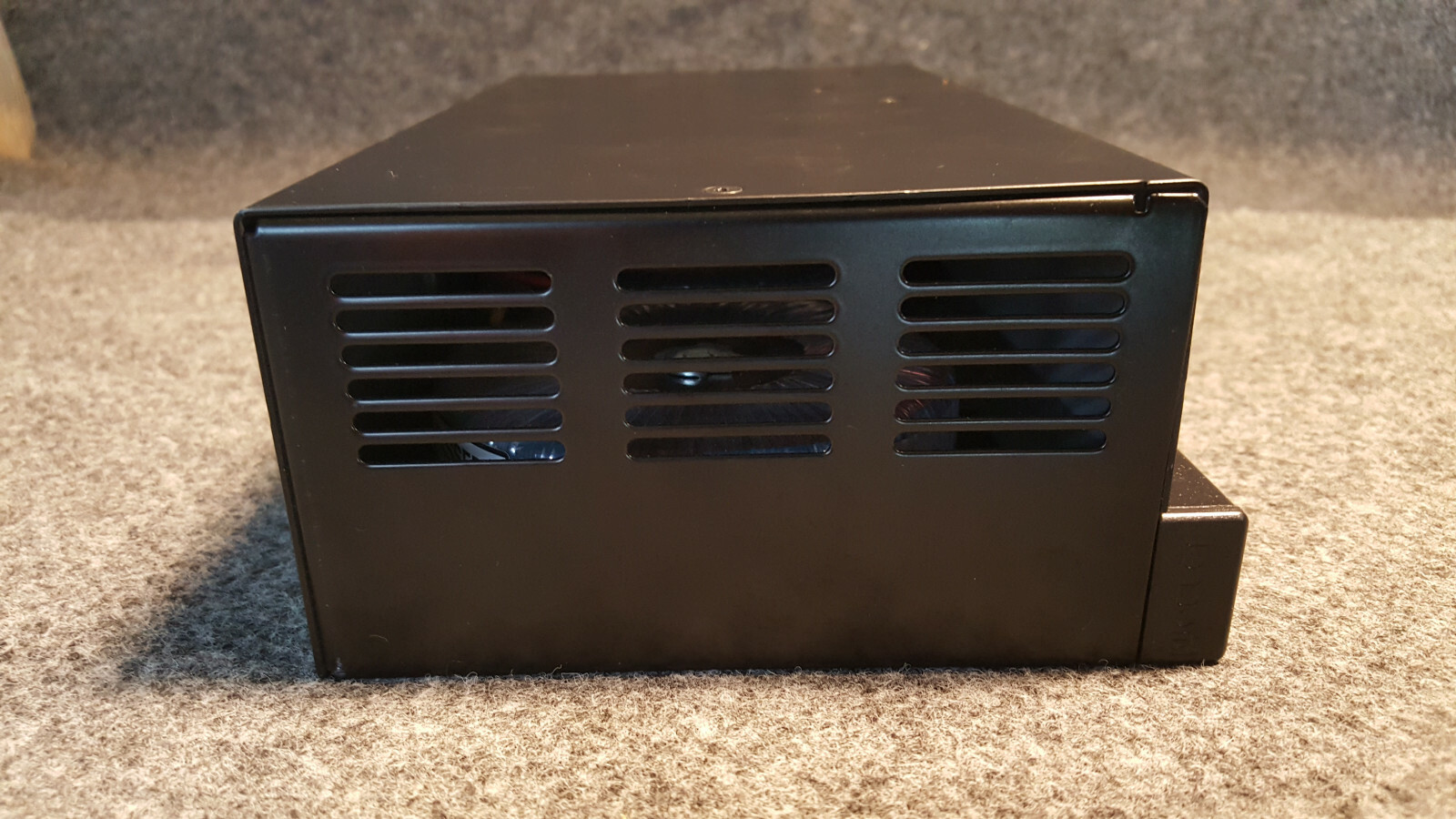 Ecler DLAPACK2-70 2x 70W @ 4ohm