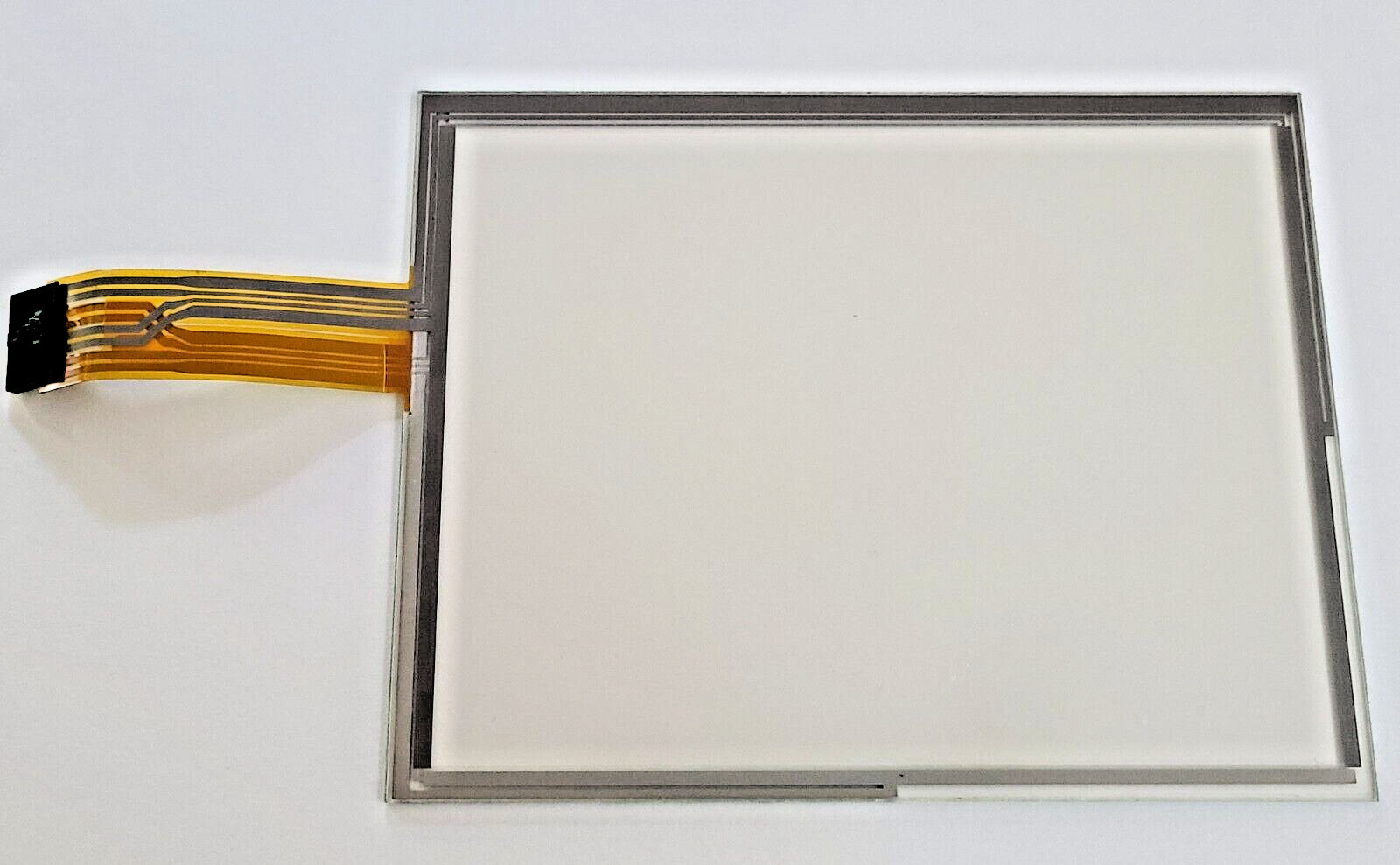 BRAND NEW - Generic 48-F-8-84-002 Touchscreen - US based - Free Shipping!
