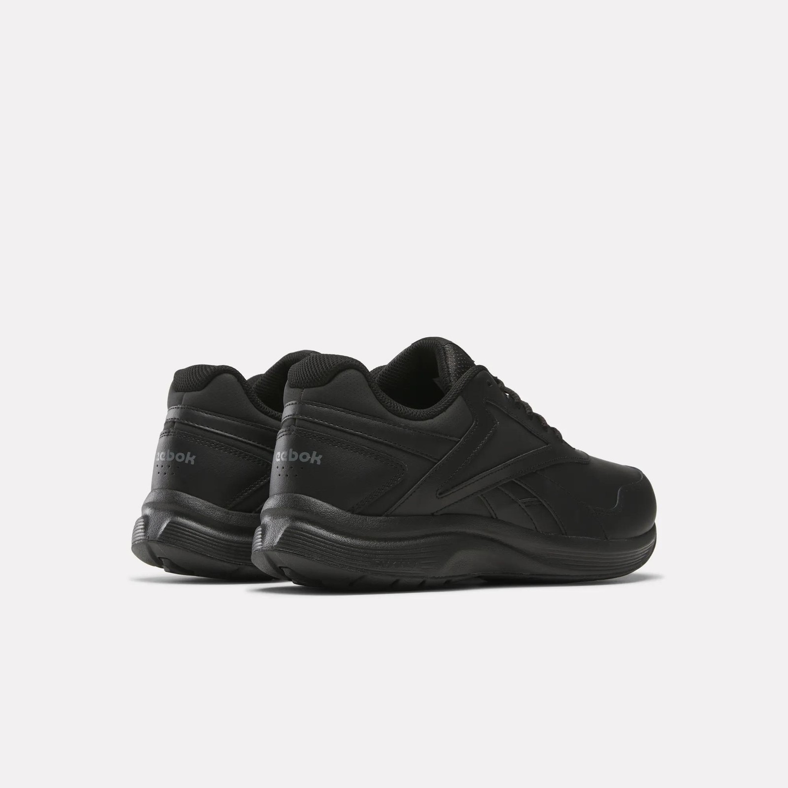Reebok Walk Ultra 7 DMX Max Walking Unisex Shoes
