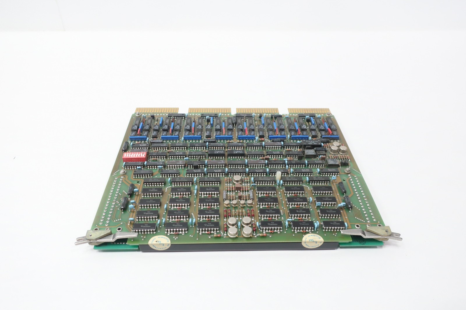 Micro Memory 90480 Memory Module