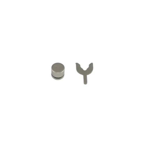 🔥 J&S Internal Lock Plug Replacement Kit Variations🔥