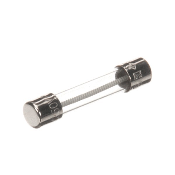 Cres Cor 0807 151 Fuse, 3Amp, SloBlo