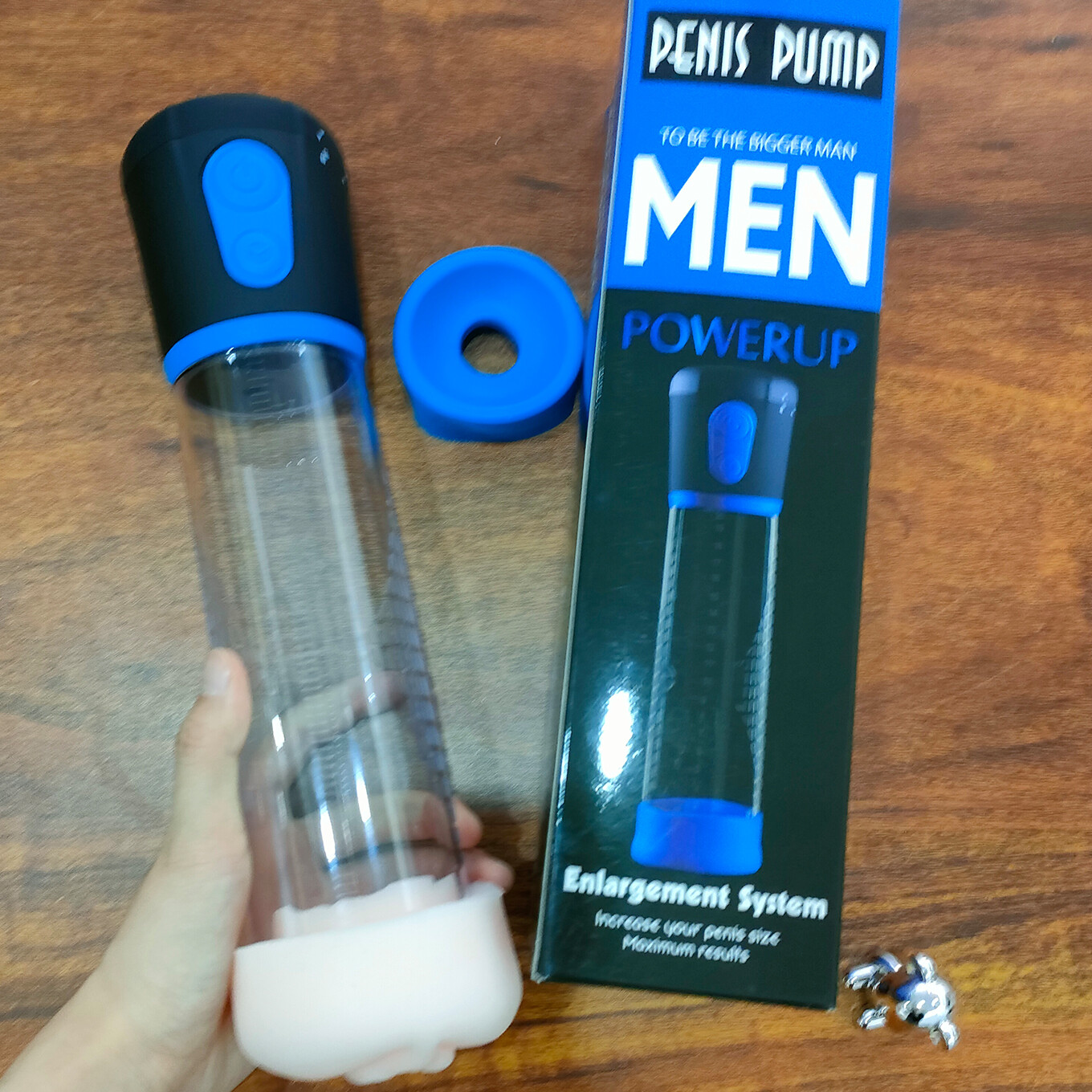 Electric-Bigger-Penis-Growth-Power-Vacuum-Male-Enhancement-Enlarger-Penis-Pump