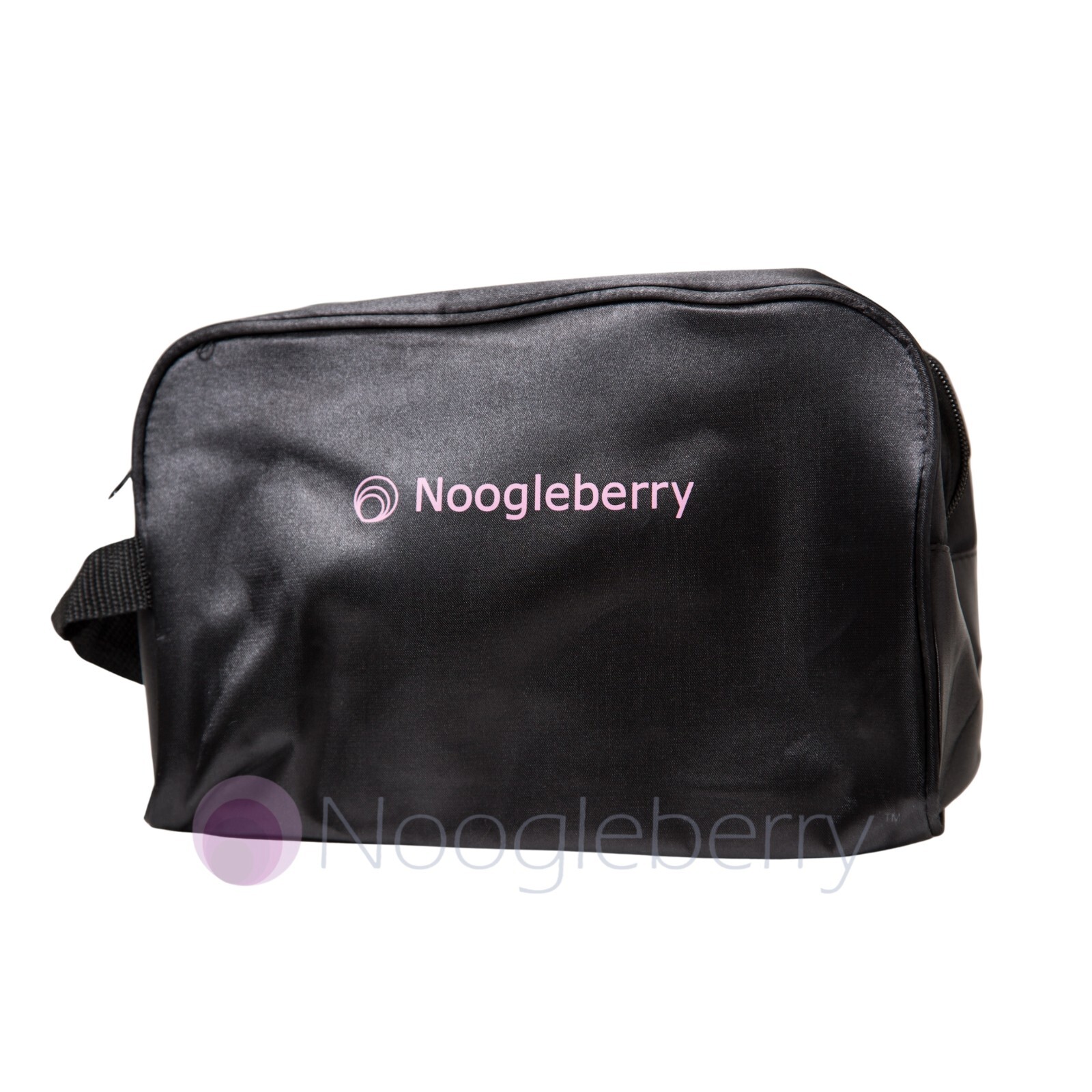 NOOGLEBERRY - Nipple Enlargement Pump System