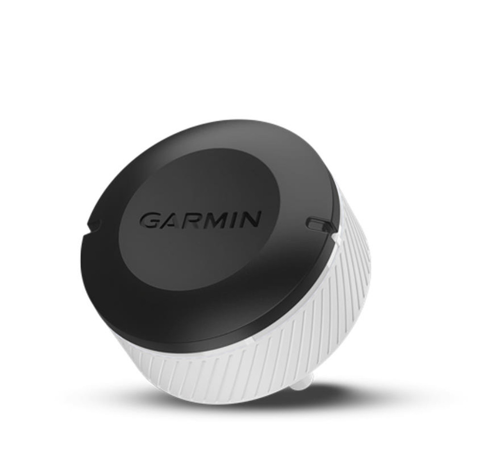 Garmin Approach CT10 Starter Pack (3 Sensors) - Automatic Club Tracking System
