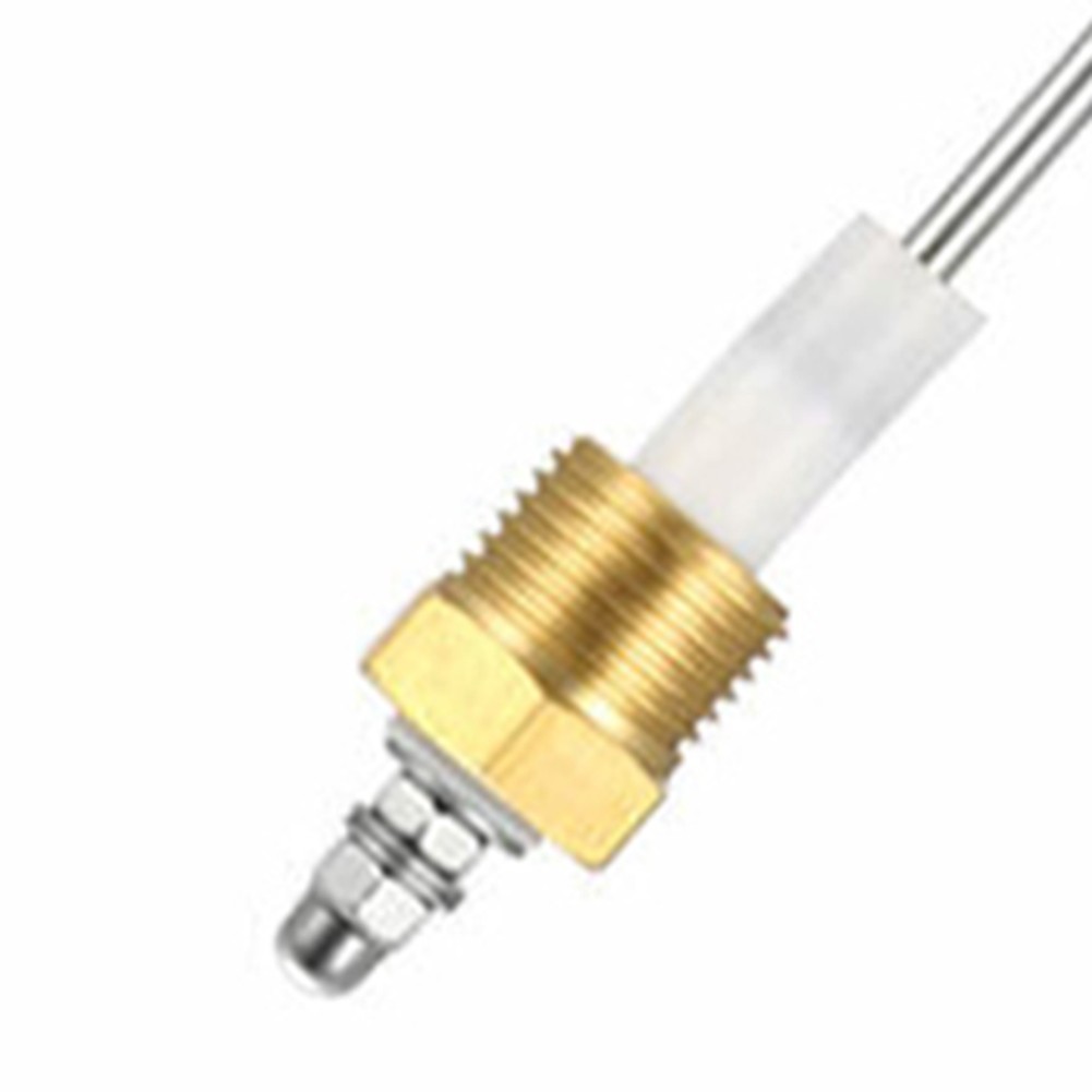 Long lasting Electrode Probe for Direct Drinking G12 4 4x342mm
