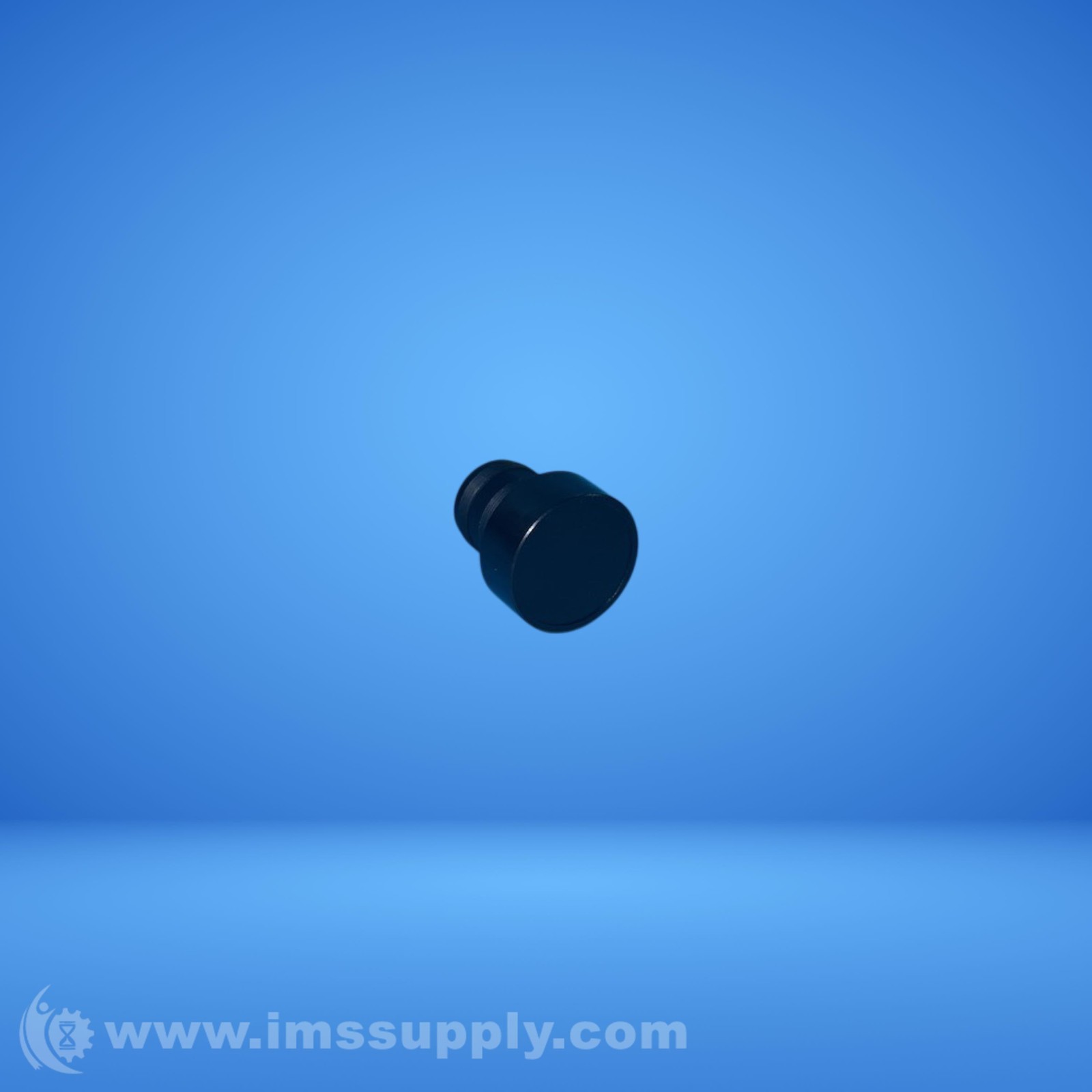 8mm F/2.0 Lens FNIP