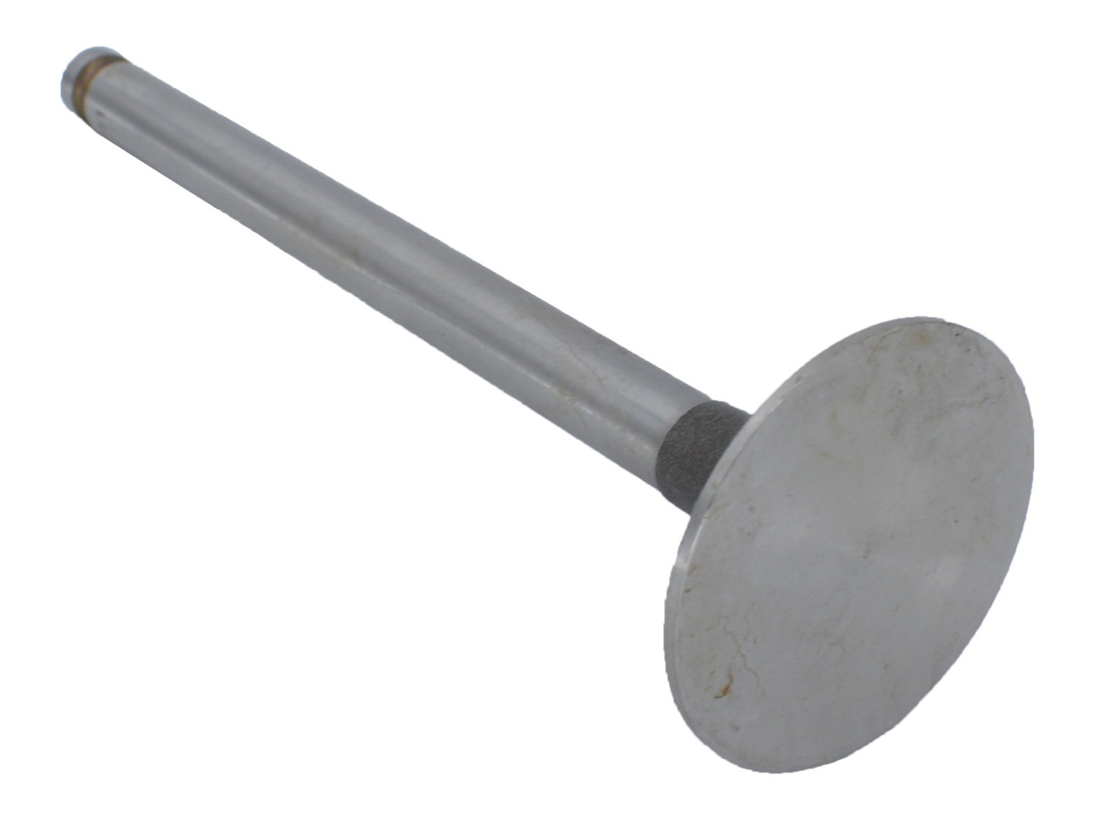 Perkins D152 Diesel Exhaust Valve 31431011