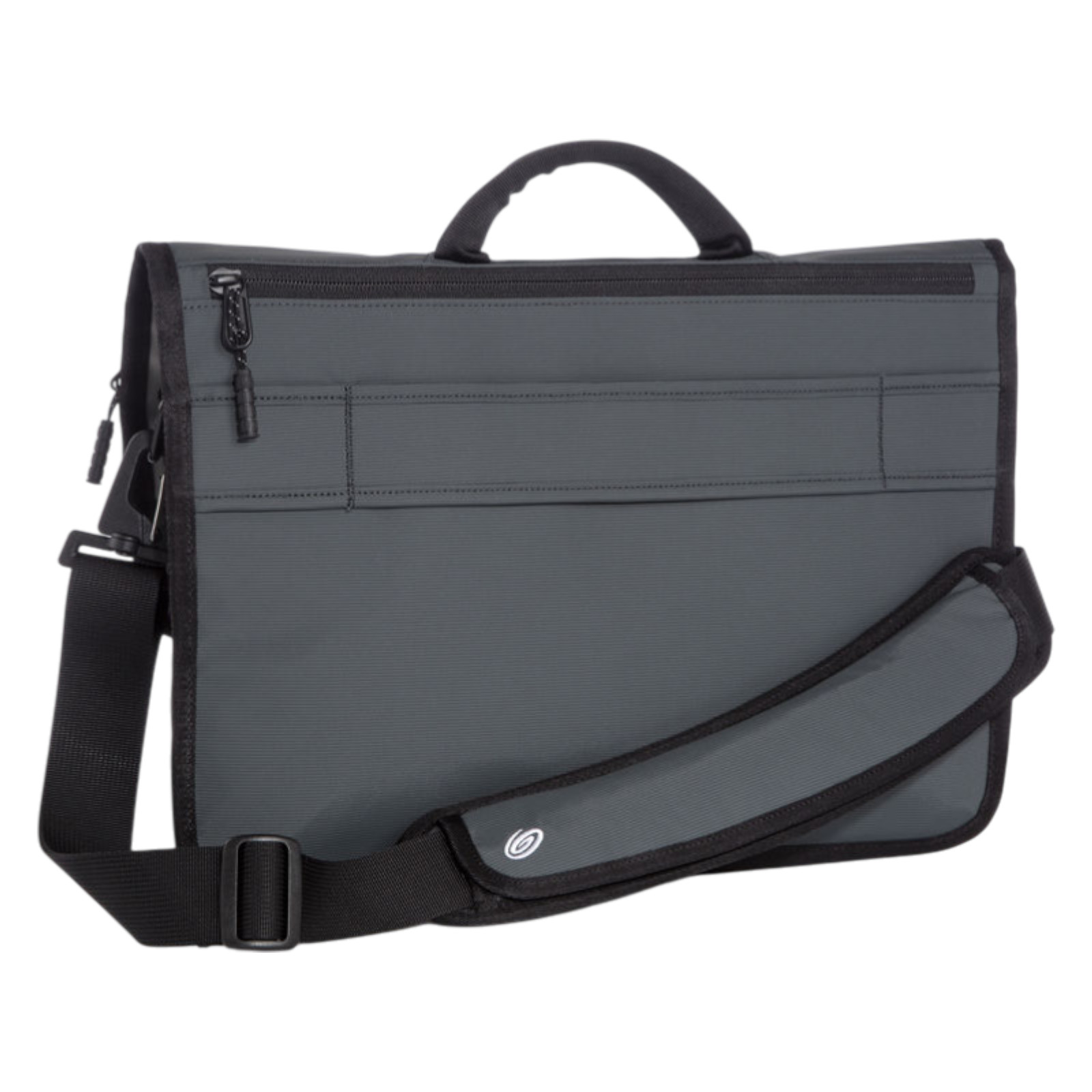 Timbuk2 Transit Laptop Briefcase – Surplus