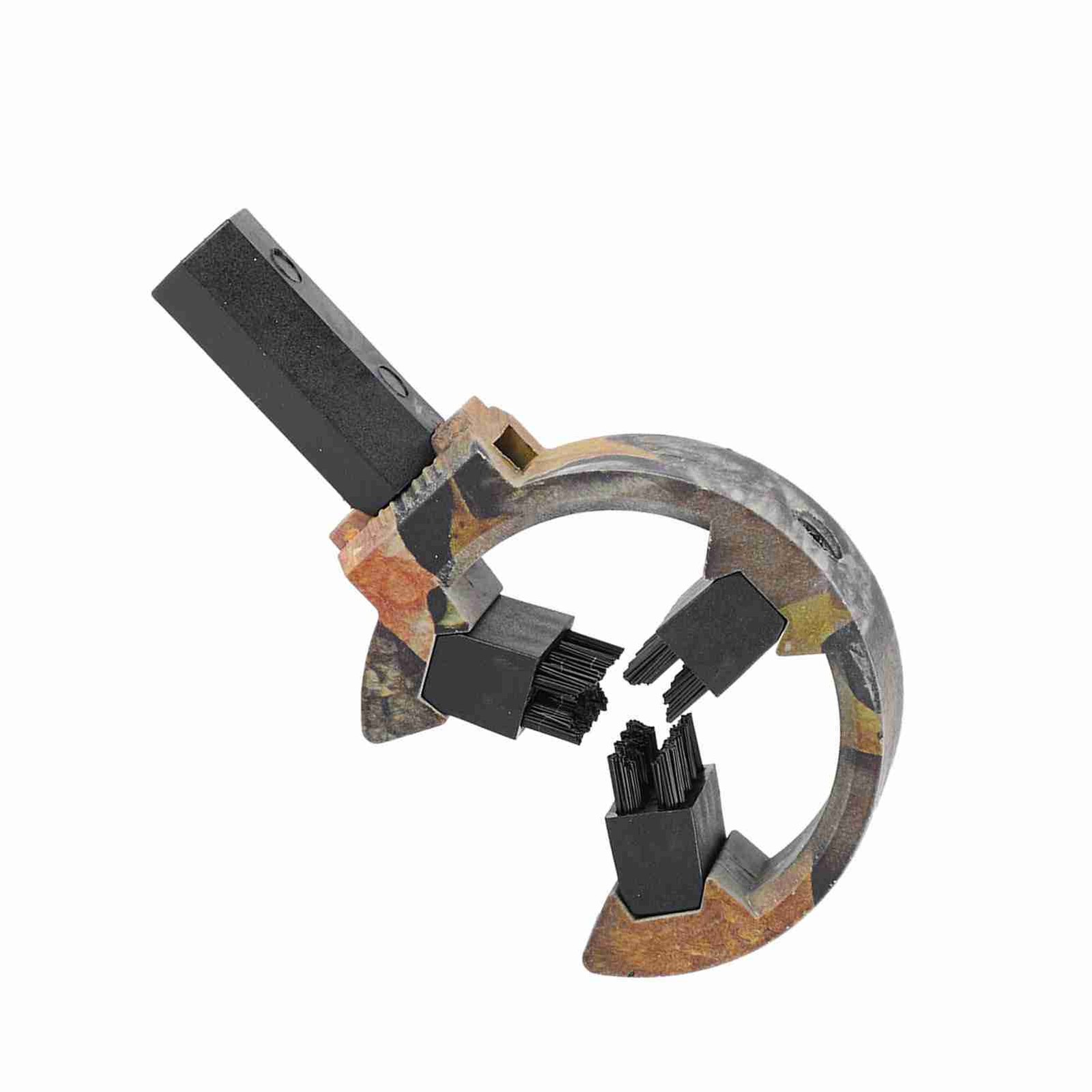 Universal Rests Solid Lightweight For Compound Bow