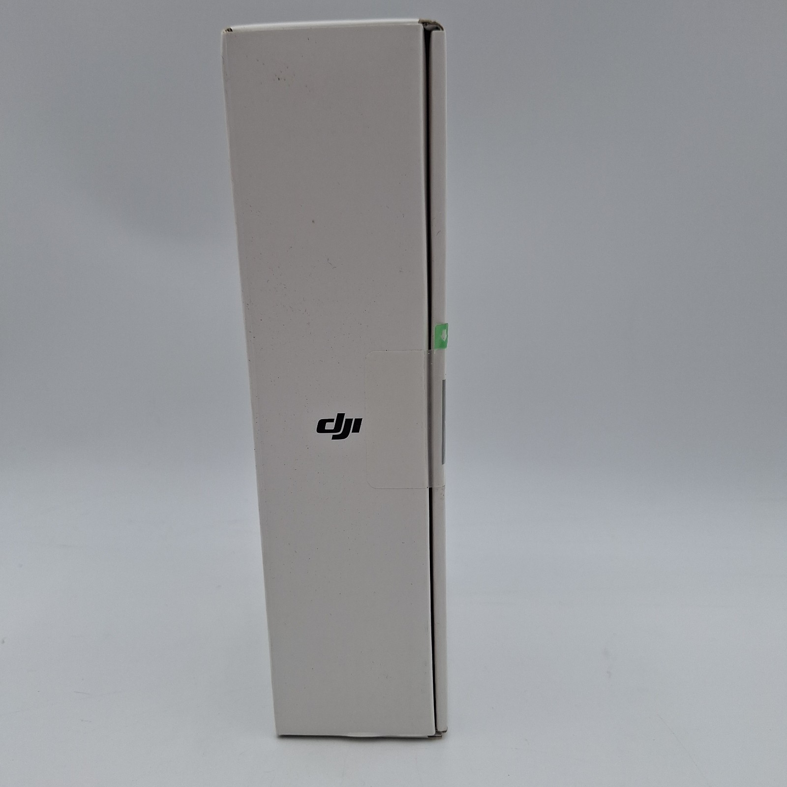DJI Osmo Mobile 7 3 Axis Smartphone Gimbal New