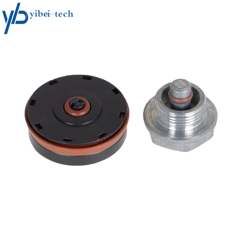 Air Compressor Accessories Regulator Repair Kit for N008792