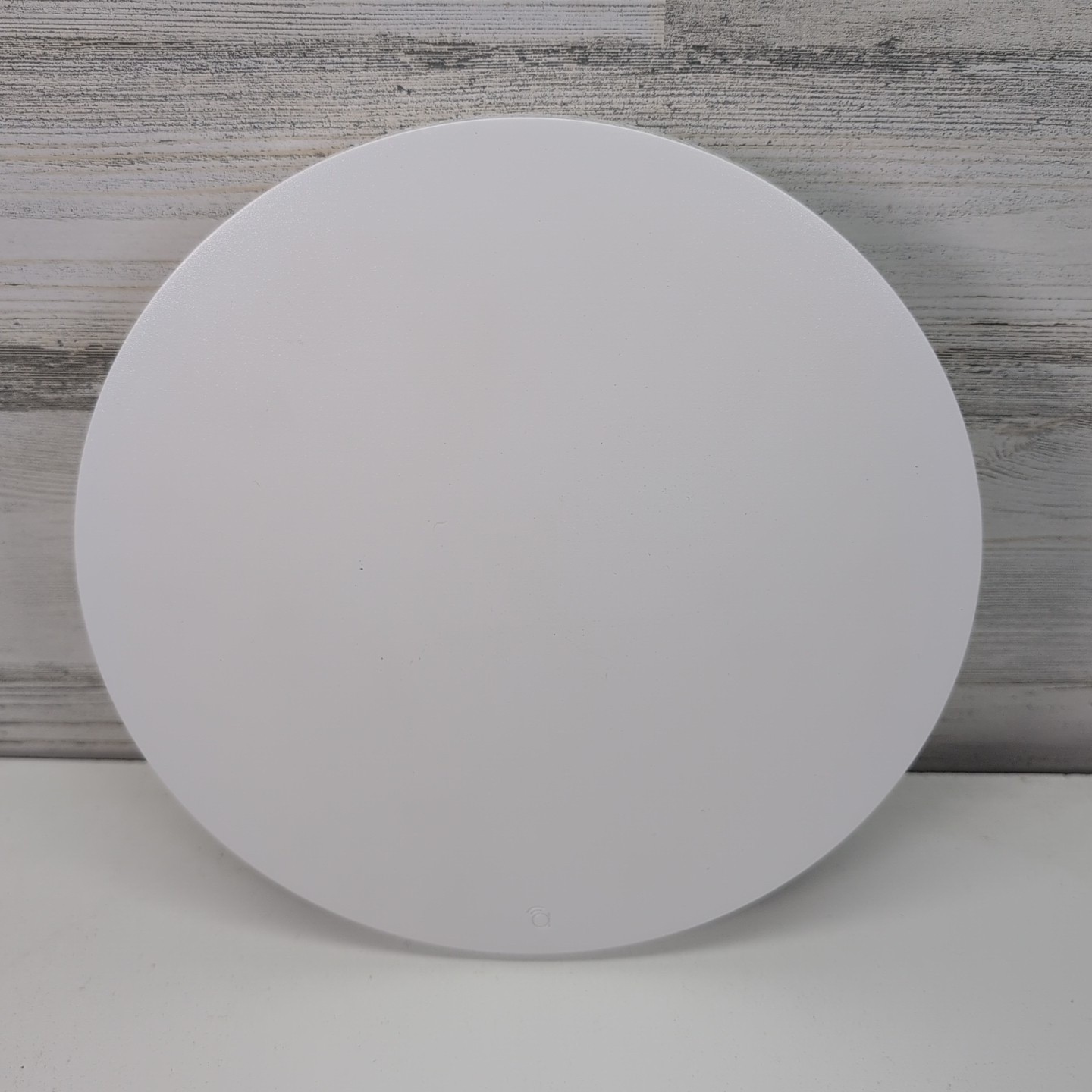 Araknis Networks AN-810-AP-I-AC 810 Series Indoor Wireless Access Point White