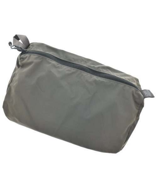 MYSTERY RANCH Accessories (Other) Khaki 2200596469016