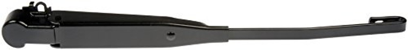 42536 Rear Windshield Wiper Arm Compatible with Select Ford / Mercury Models