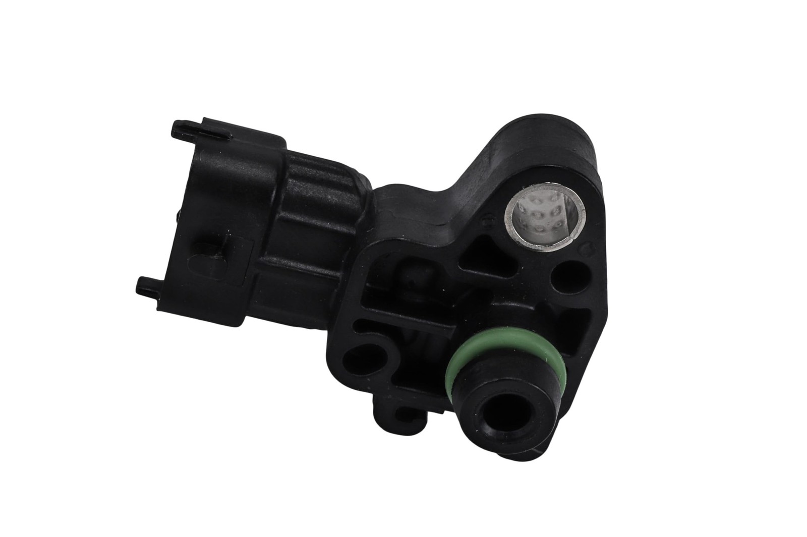 GM Genuine Parts 12711681 Multi-Purpose Pressure Sensor