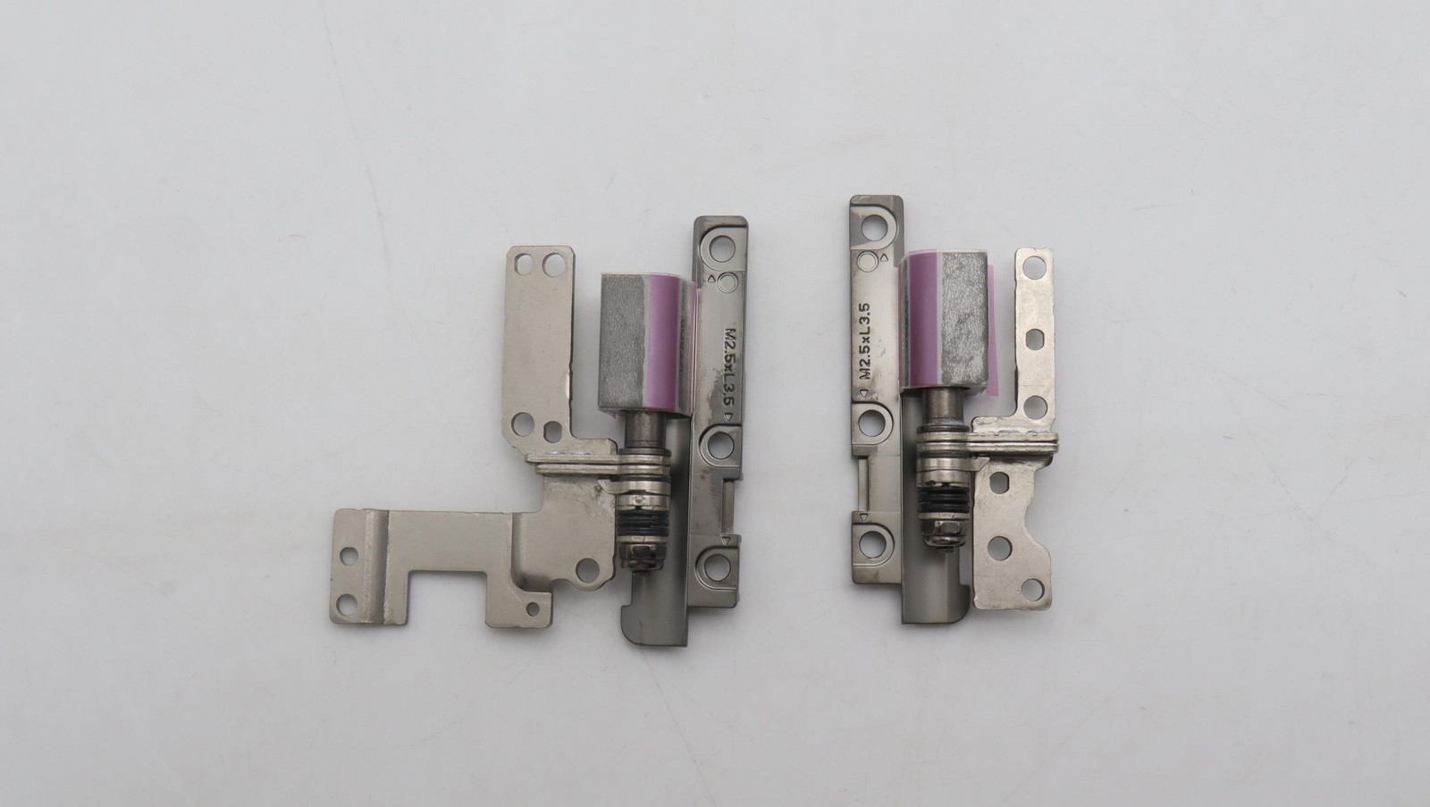 5H51L77323 FRU HINGE ACCY KITS KT6D0