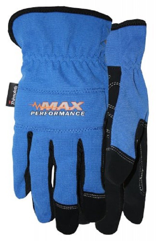 Gloves Racing, Driving, Cycling, Sports,Fitness,Gym,Training