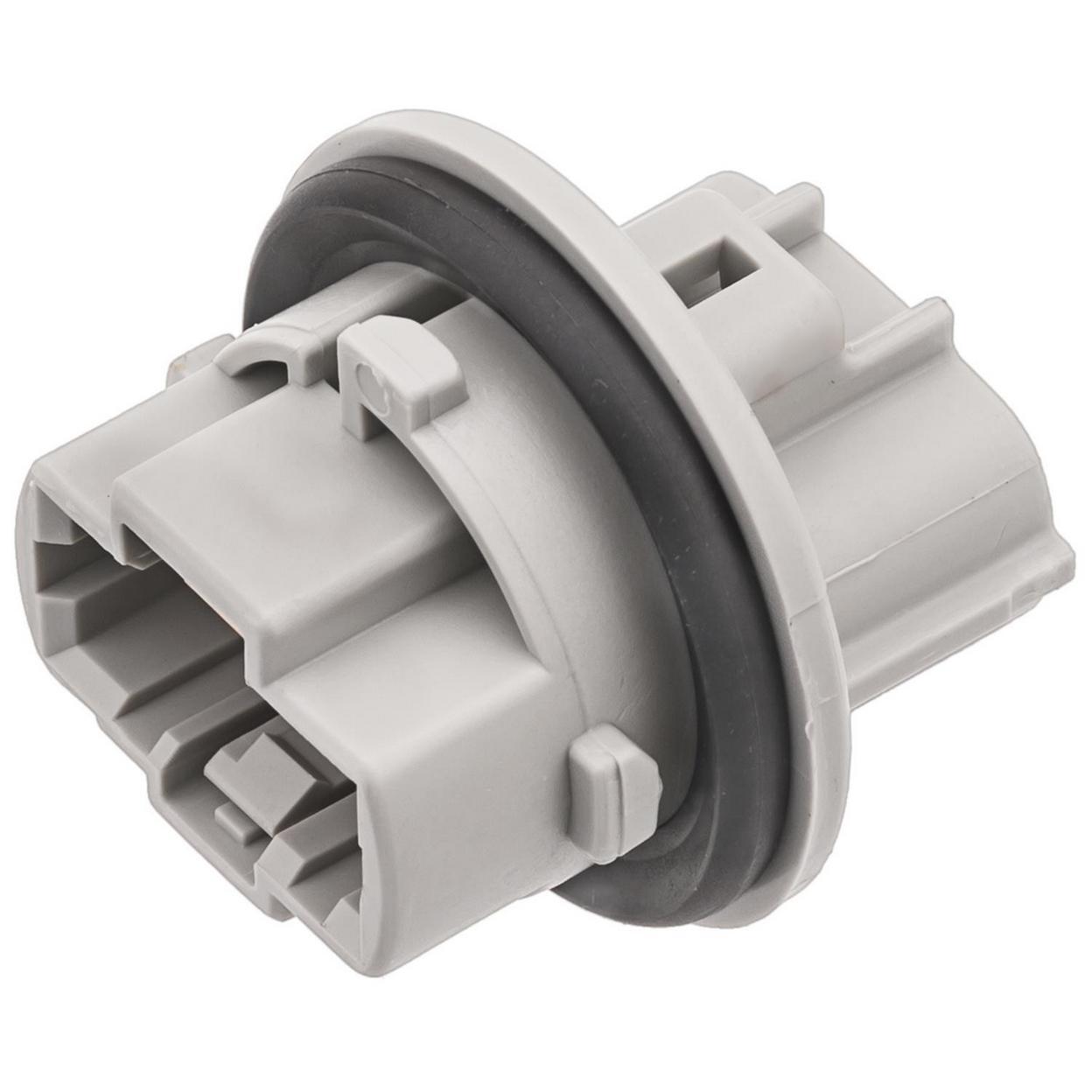 Standard Ignition Multi Function Socket for 97-20 Toyota S2612