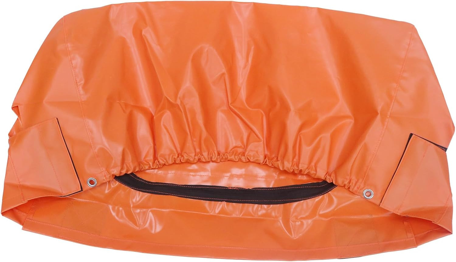Control Box Cover 70010662 Compatible for JLG Boom Lift Platform Control Cover