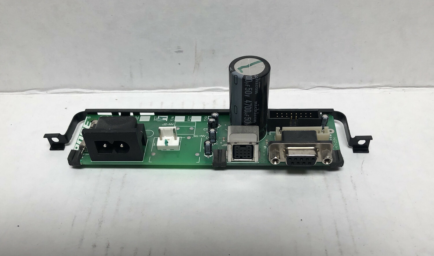 Bose Audio Input PCB Board Part 270926-001 For Bose PS3-2-1 Series II Subwoofer