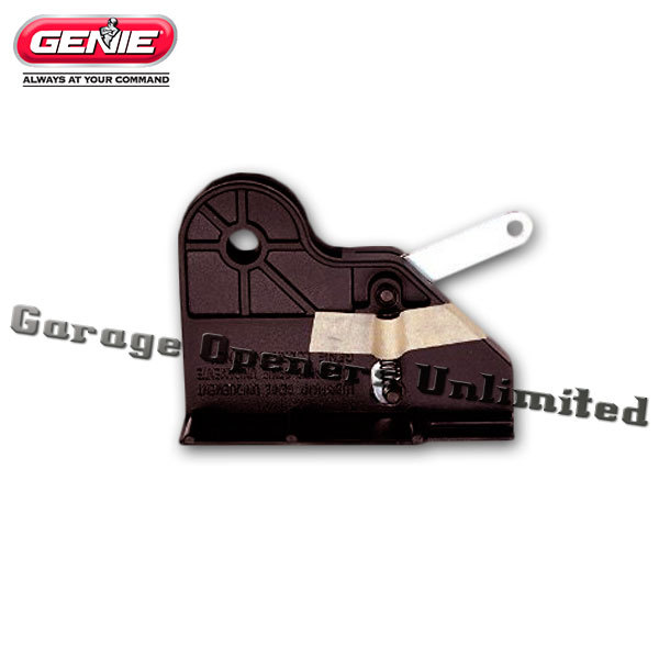 Genie 18656R.S Screw Drive Carriage Trolley for Garage Door Opener Replacements