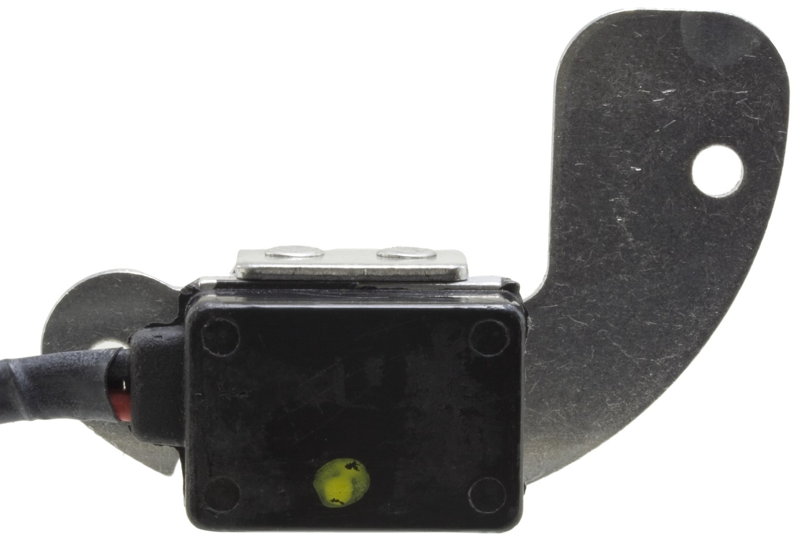 Electronic Conversion Kit Airtex 1A4085