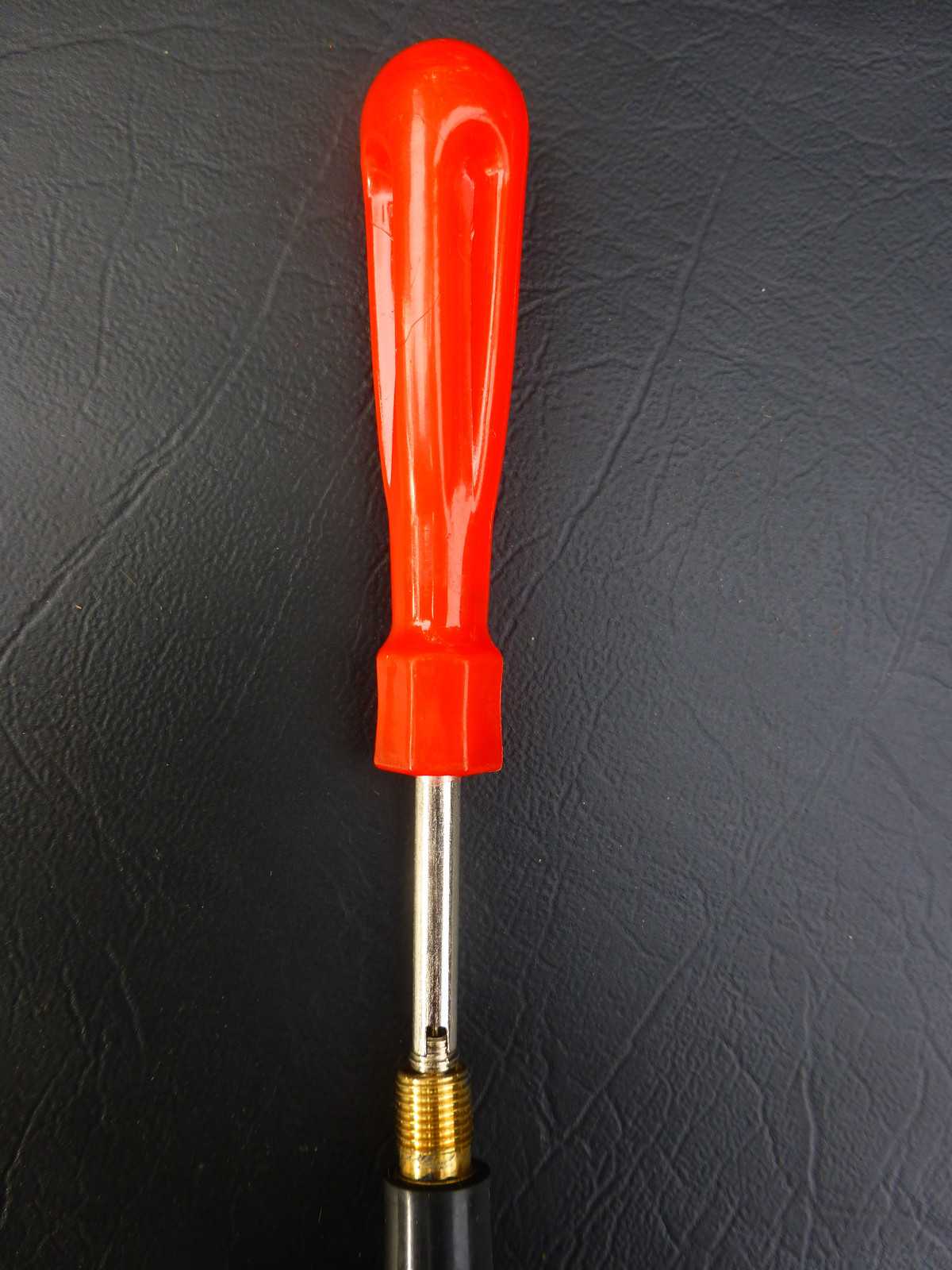 160 60 17 Motorcycle Tire Balancing Beads kit