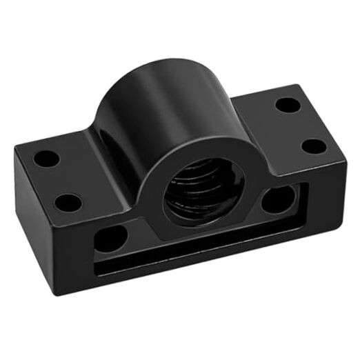 Windshield Motor Gear with Electric Windshield Replace 2882222 Fit for Indian