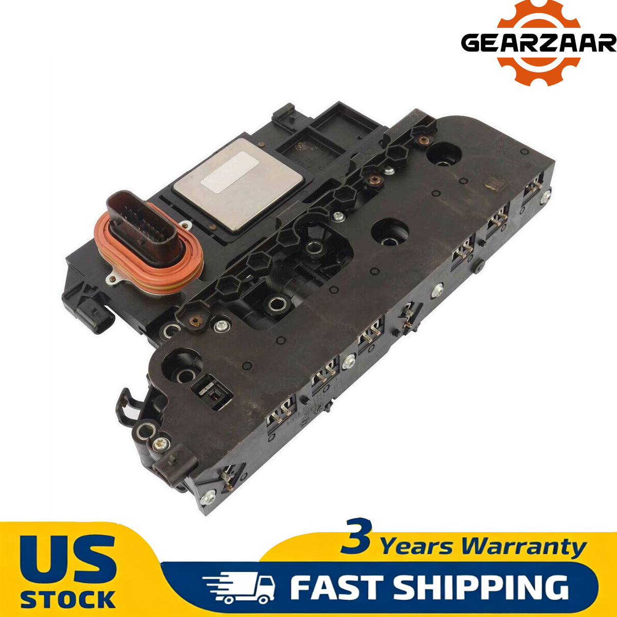 24275868 For GMC Acadia 2007-2019 3.6L USA NEW 24238735 24267570 24239993 US